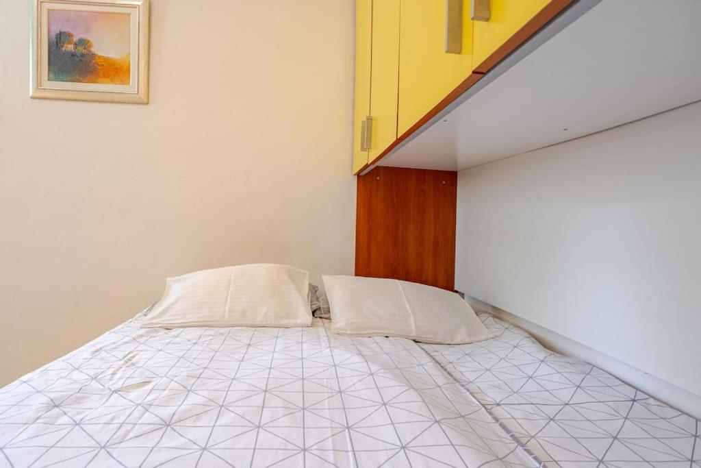 ספליט Apartment Bacvice מראה חיצוני תמונה