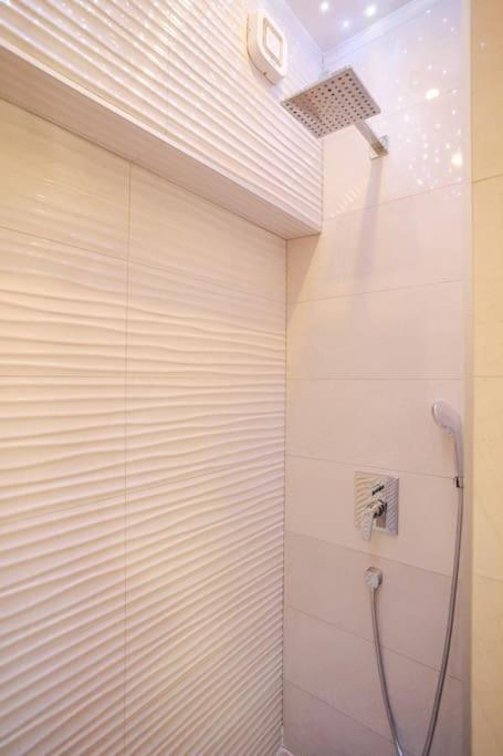 ספליט Apartment Bacvice מראה חיצוני תמונה